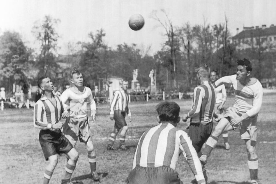 ���� ���� � ������� ������