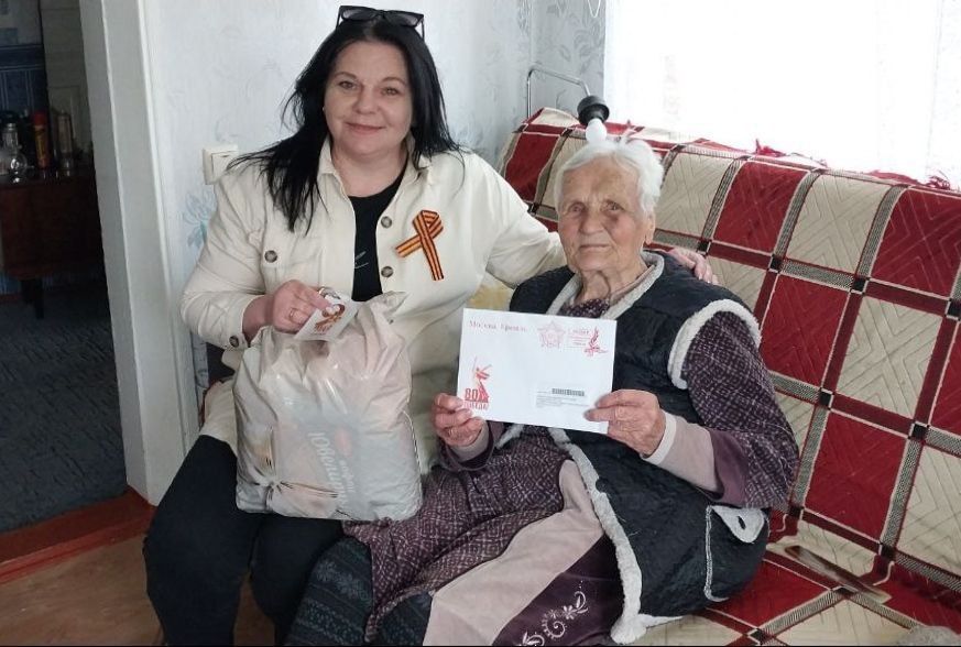 ��������� ������� ������������� ����� ���������������� ������ ������� ����������� ������ �� ��� ����ͻ