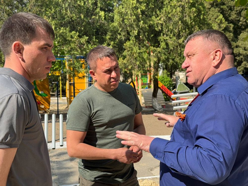 ���� �� ���� ����� ���������� � ������ ��������� ����������� ���������� ��������� ���� ������ ������������ �������� ��������������� � ���������� ���������� ���������