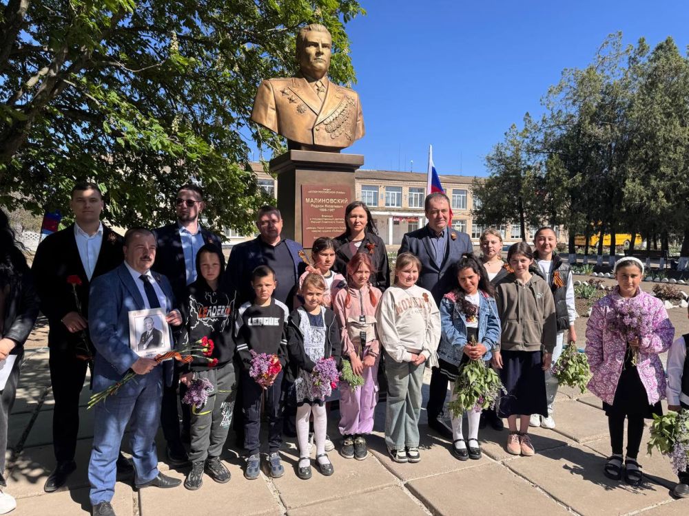 �� ��������� ����������� ���������� ������� ��������� ������, � ������ ���������� ����������� ����������� � 80-����� ������� ������, � ���� ������� ����������������� ������ ���������� ������� ��� ������������ ������ ��������...