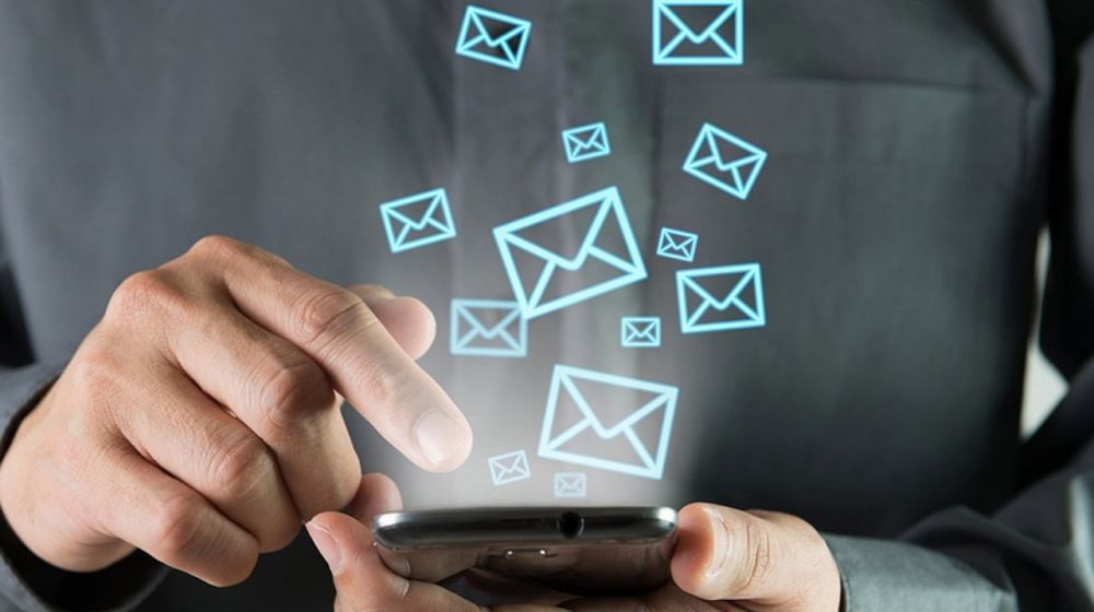 � ���� ������ �� ���������� ������� ������� ������� � ������� ����������� ���������� �� ������ �������������