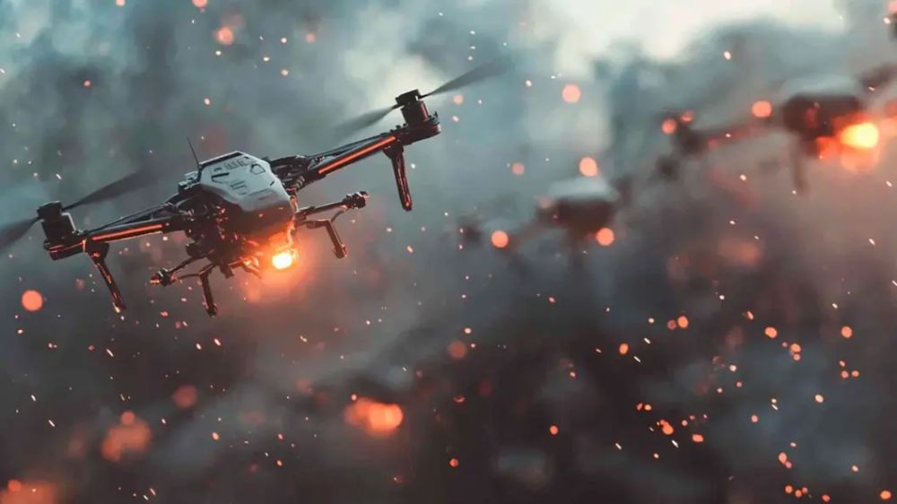 ������ ���� ��� �� ����������: ������ ������� ��, ��� �������� ����� �����