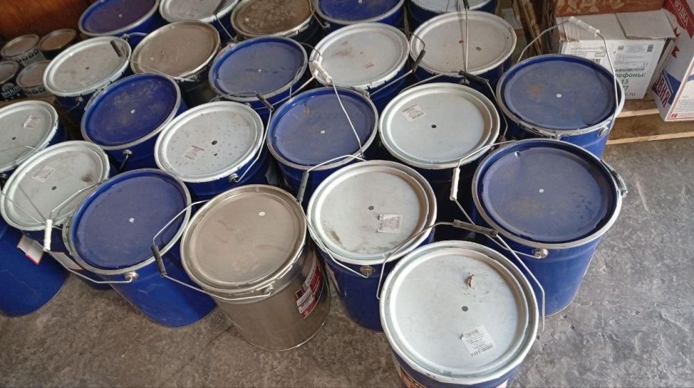 ���-������ ���������� �������� ������������� ������ � ����������������