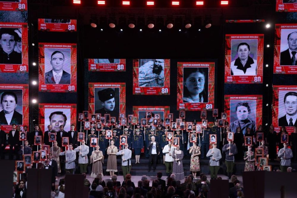 ��������� ����� ������ ������ ������ ������� ������ � ������� ����� ����������� � ������� ������