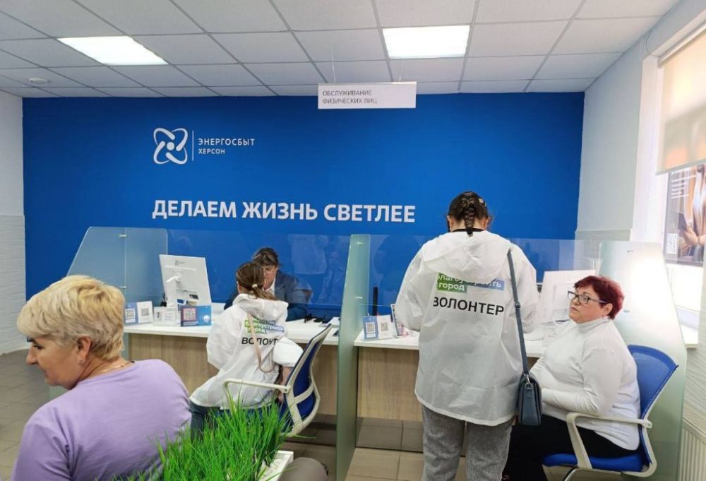 � ���������� ������� ������������ ����������� �� ��������������� ������������ ����������