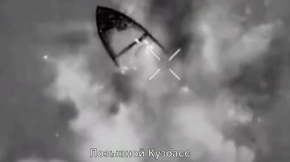 ���������� �����������.. �������� ���� ����� ������ ��������� � ��������� ���������� �����������-���������������� ������ ������ � �� ������, �� ������� ������ �������� ������������� ����� �����