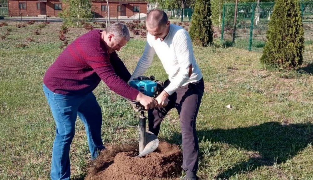 � ���������� ������ �������� 70 �������� � ������ ��������� ����������