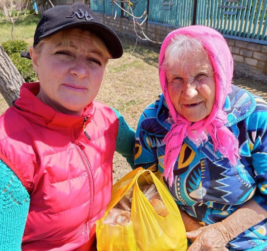 � ���������� ������������ 80-����� �� ��� ������ � ������������ ��������������� ������ ������� ������������ ������