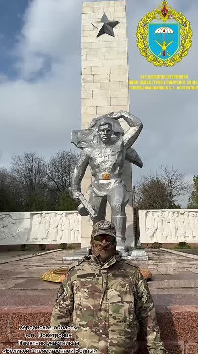 ���� �� �������: � ����������� ����������� � ����� ����������� � ���� ������, ����� ����� � ����� ���, ��� �������� �� ��� � ������� ������������� �����