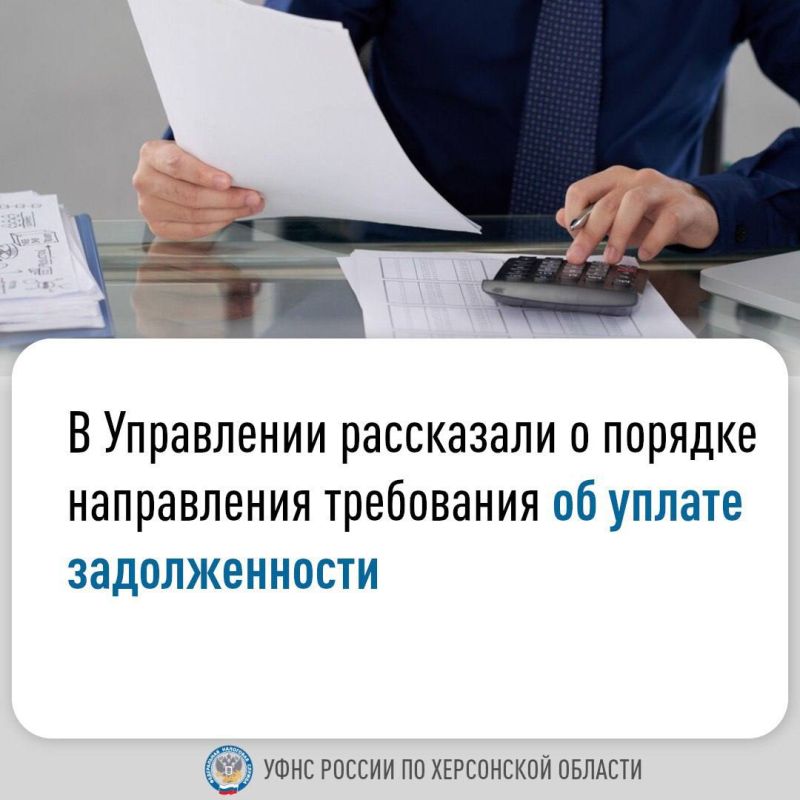 � ���� ������ �� ���������� ������� ������� ������� � ������� ����������� ���������� �� ������ �������������