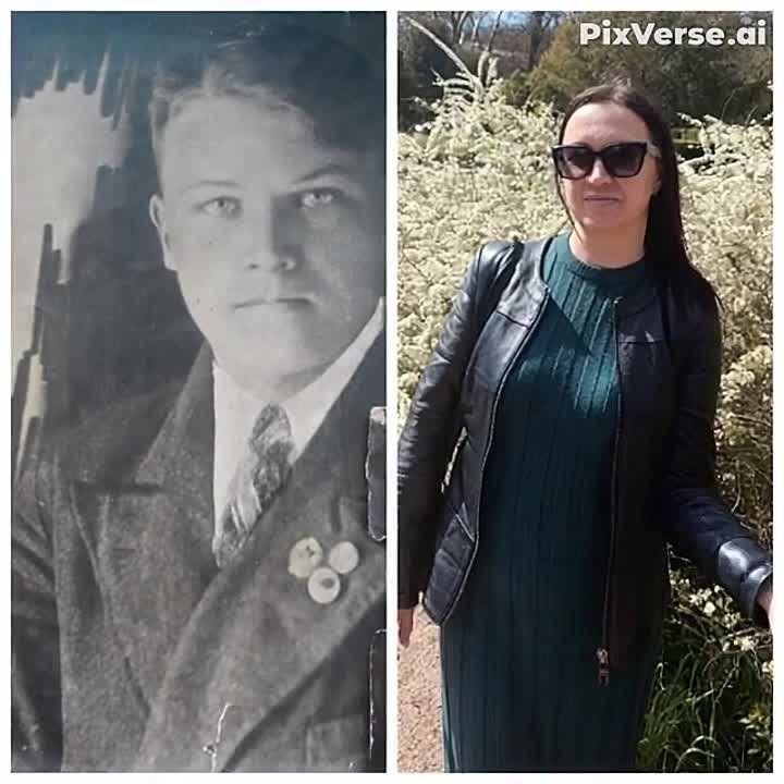 ������ ������ �������. ������� ��������� ������� ���������� ����� ����������� ������ ������� ������ ������� ������� � ������-����� ����������� ������ ��������� ����������� ���������� ������ " ����� ������ ������"...