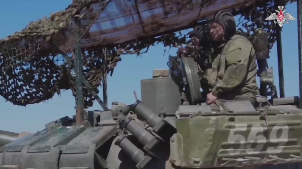 ���������� ������: ������� ������ �-72�3� ������ �����-33� ������� ������ ���������� � ���������� ��������� ���������� �� �������� � ���������� �������