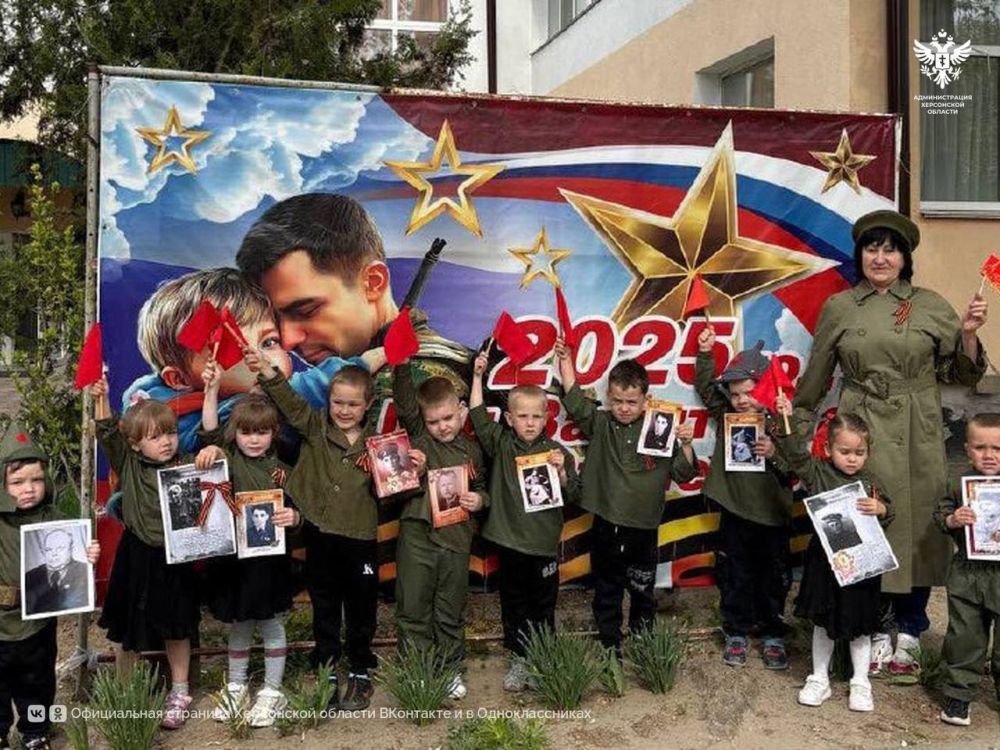 � ������� ���� ��������� ���������� ����� ������������ ����