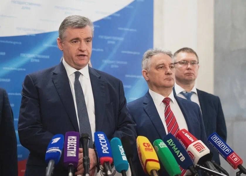 ������ ������� ��������� ��������� ��������� � ��������� ���������� ��� �������