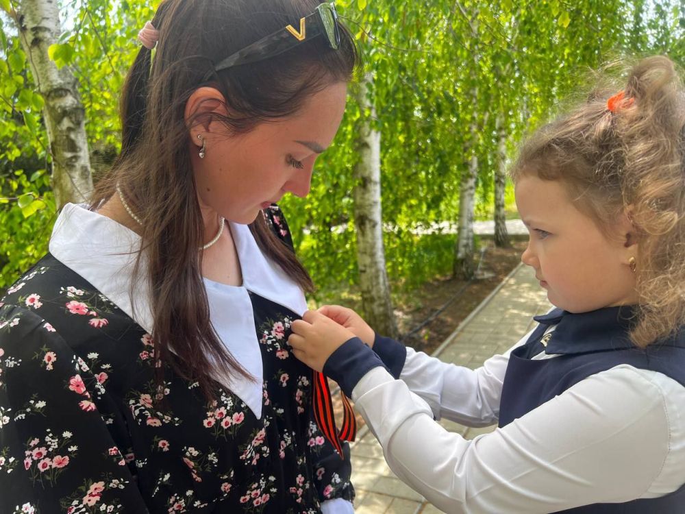 � ������������ ������� ���� �������� ���� ������������ ������������� ����� ������������� ��������