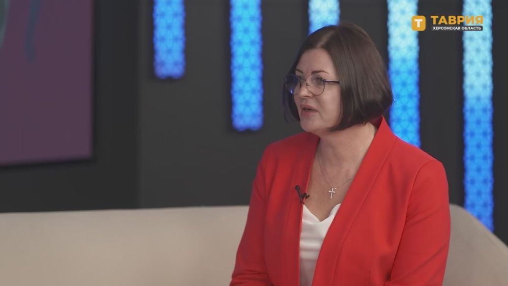 ������������ ���������� ������� � ������ ���������� � ������������ 80-����� ������� ������ ��������� ����� 200 ���������� �����������, ������� ���� ����������