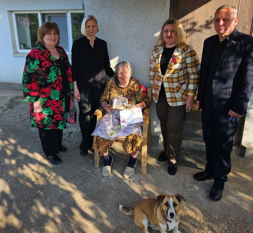 � ���������� ��� ������ � ���������� ������������� ������ ����������� ����� ���������