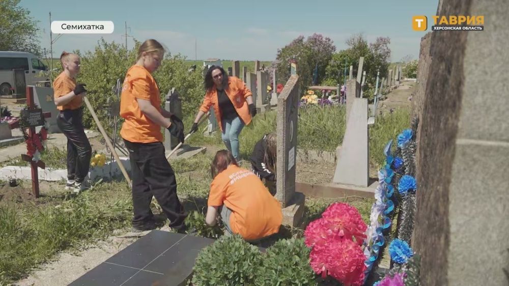 � ���������� ������� ��������� �������� "�� ������" �������� � ������� ����������� ����������� ������ ������� ������������� �����