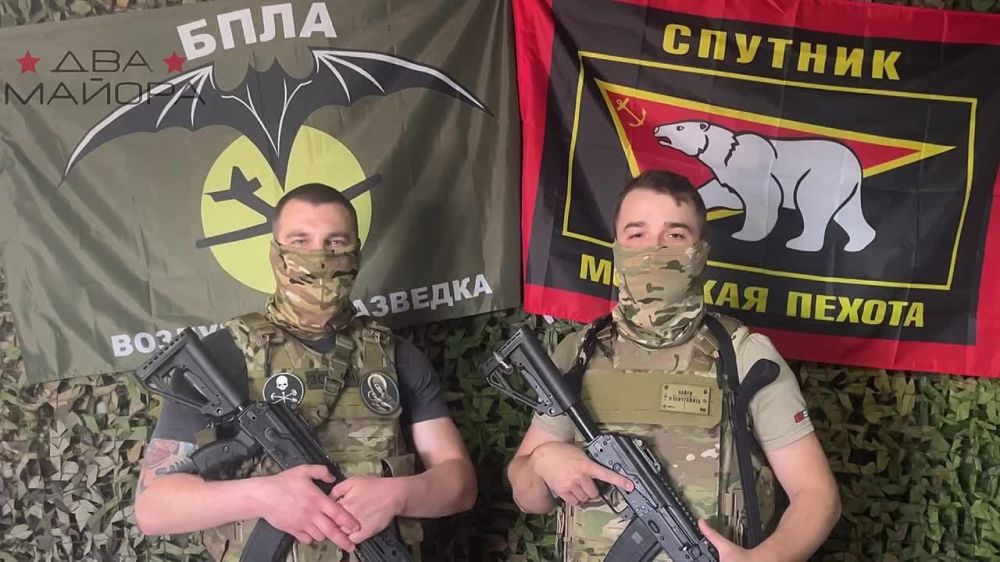 ��� ������: ���� ��� ������� ����������