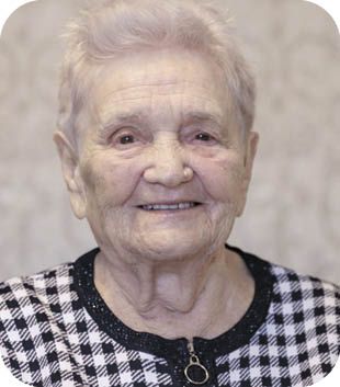 ������ � �����: ��� �������� ������