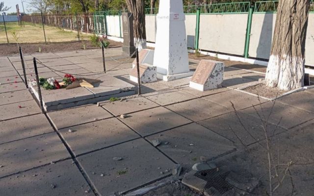 ��� ��������� �������� ������ ������ ��� � ���������� �������