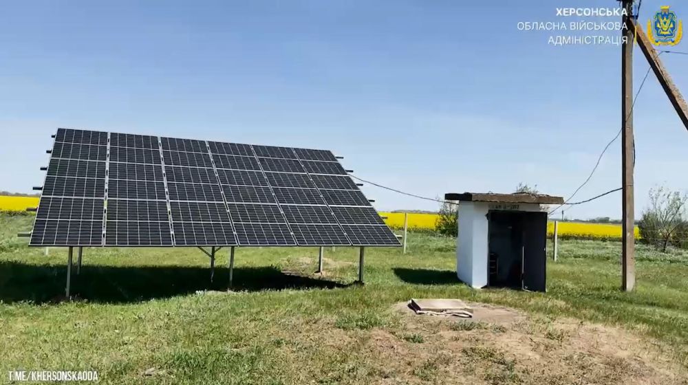 � �� ��� ������.... ������������ ����������: �������� ����� �������� �� ��������� � ������������