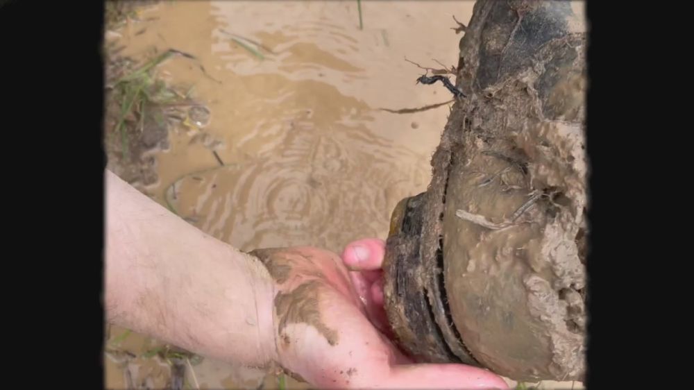 ��������� ��� ����� ������� �������� ���������� ������� ������������� ����� �� ���������� �������