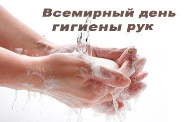 �������� ������� ��� �������� ���������