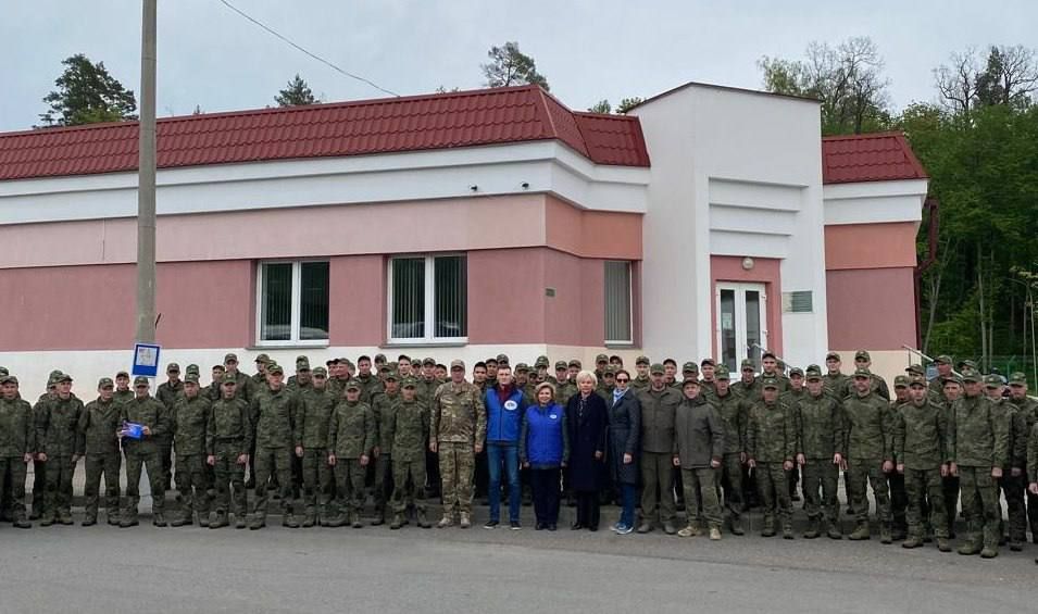 ������ ��������: � �������������� ����� ���������� ������� 205 ���������� �������