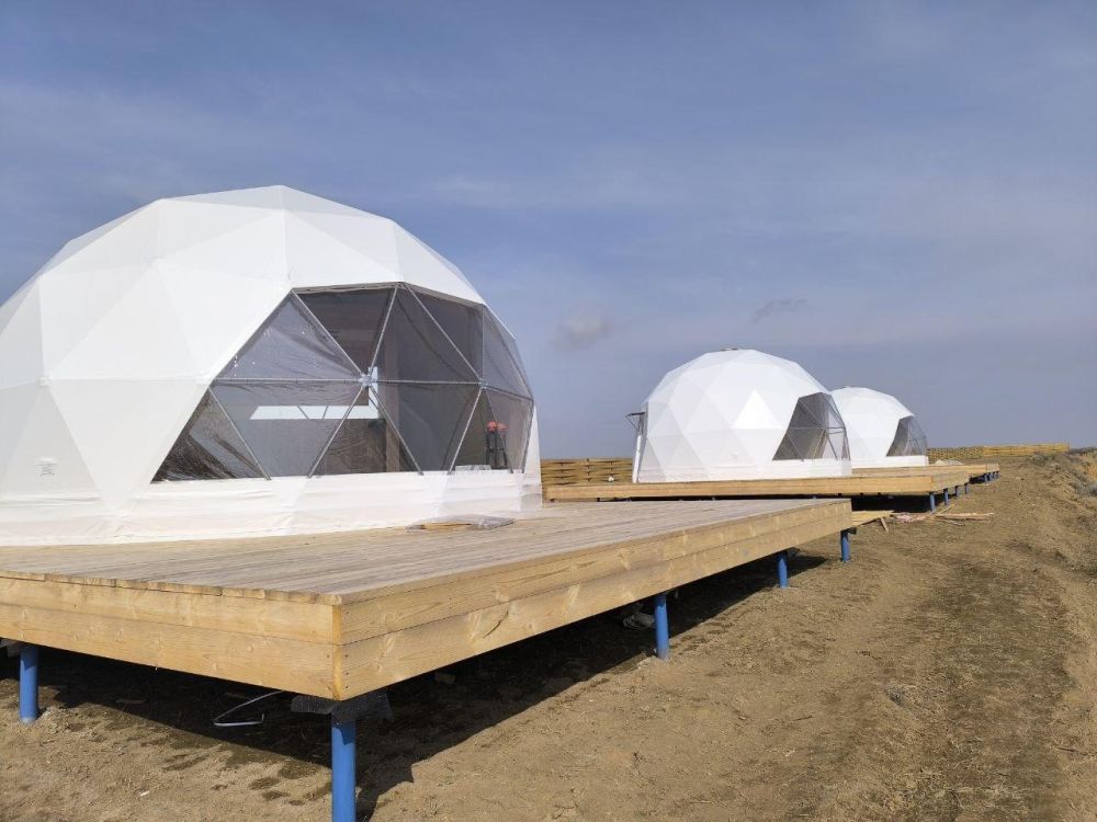 � ���������� ������� ����������� ����������� ����� ������ �� �������������� ������ �������� ��������������� ��������� ��