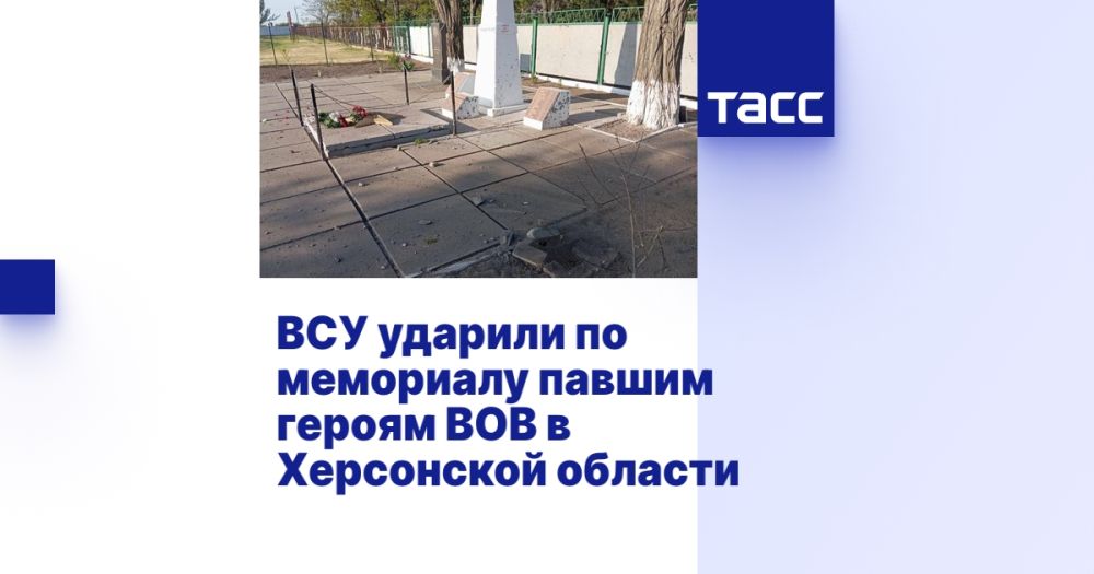 ��� ������� �� ��������� ������ ������ ��� � ���������� �������