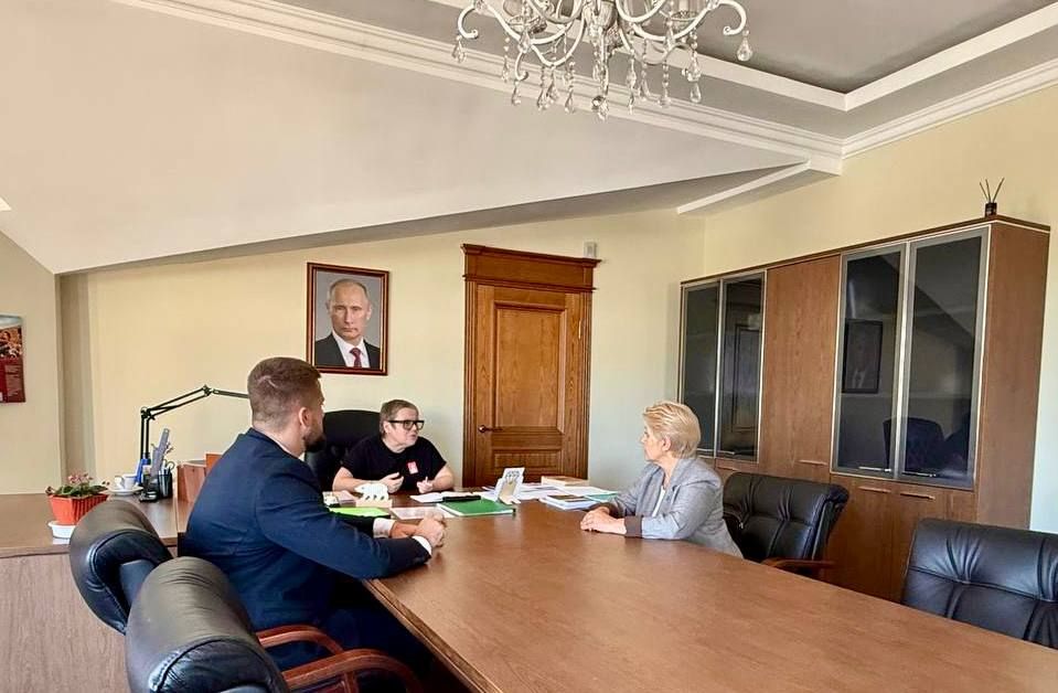 ������ ������� ������� ������������� �������� ���������� ������ ��������� � ������������� ���������� ��������� ���� �������� ���������