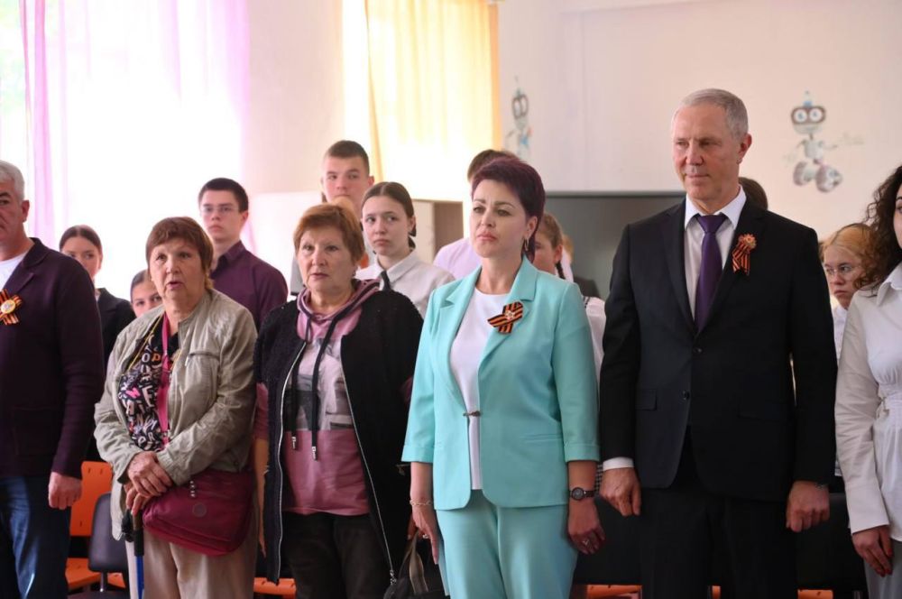 � ���������� ����� �1 ������� "����� �����" � ����� �������� ������� ������������� ����� ������ ���������