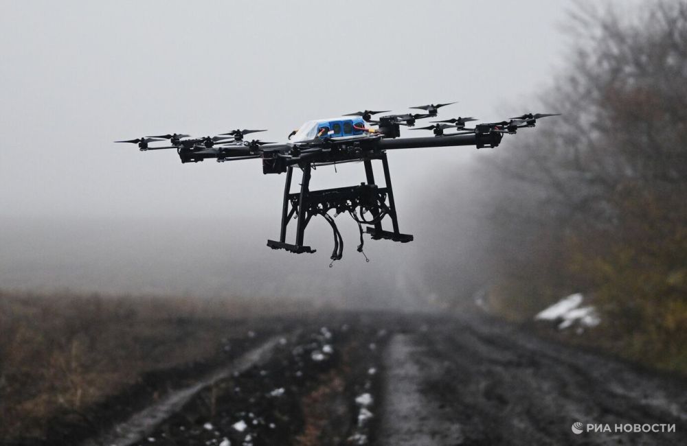 ��������� ���� "����-���" ������� �������� � ���� ���