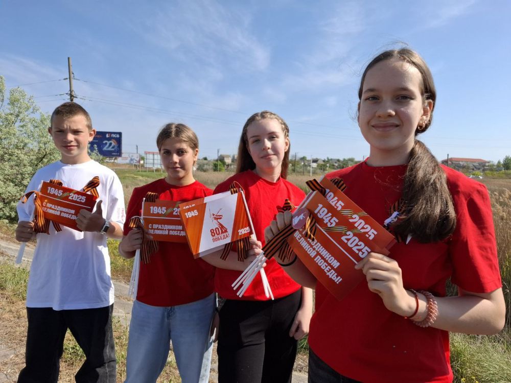 ***. ���, ��������� ������