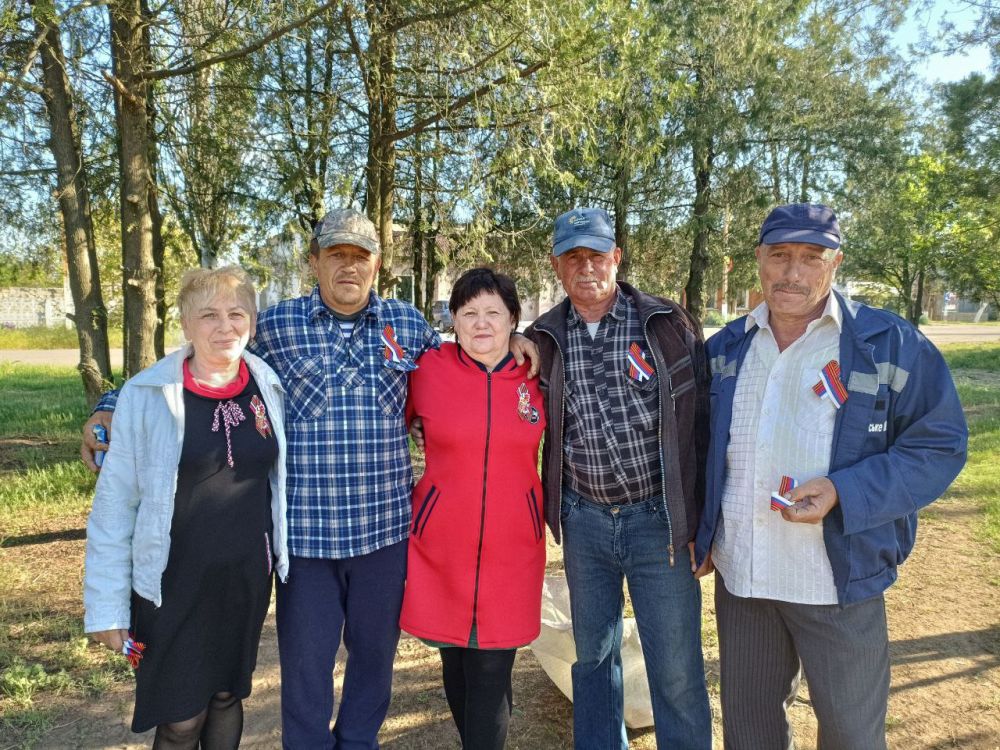 ����� ������������� ����� ������ � ���� ����������