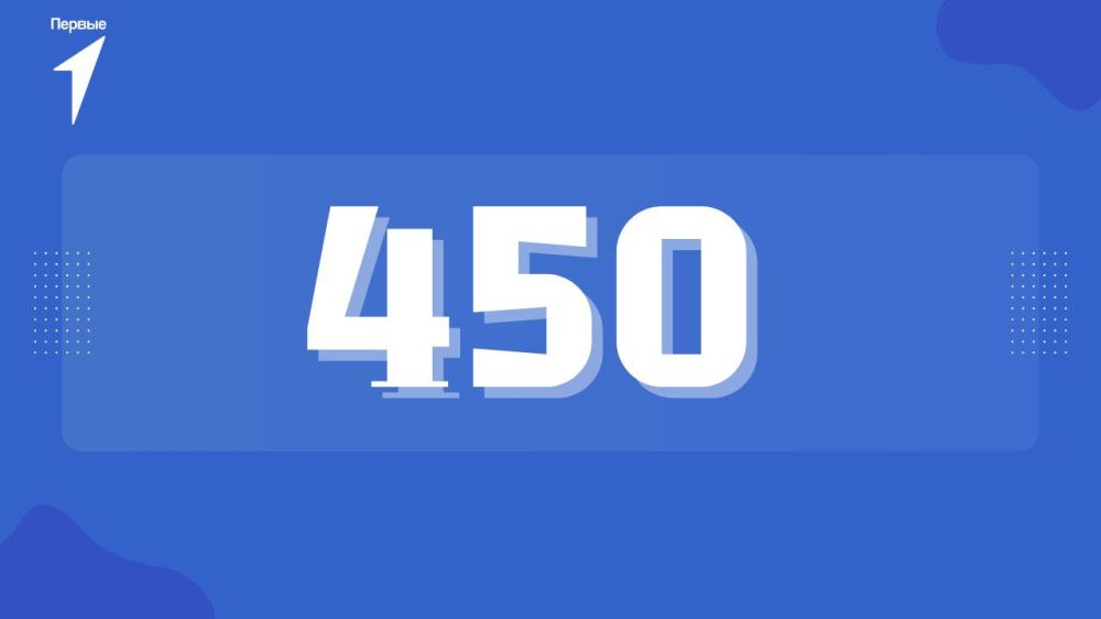 ������ ������� �� ����������