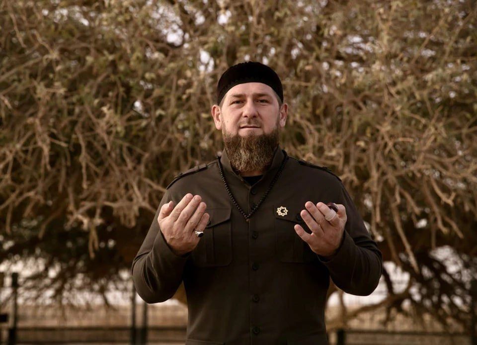 ����� ����� ������ ������� ������, ����� ��� ���������� �� ���������