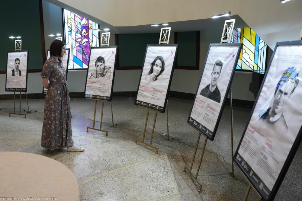 ���������� ������ � ��� ������� �������� ������� �������� �� ������