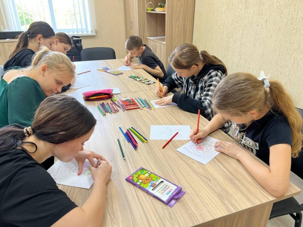 ��������� ������� �� ������ ���������� � ���������� �������