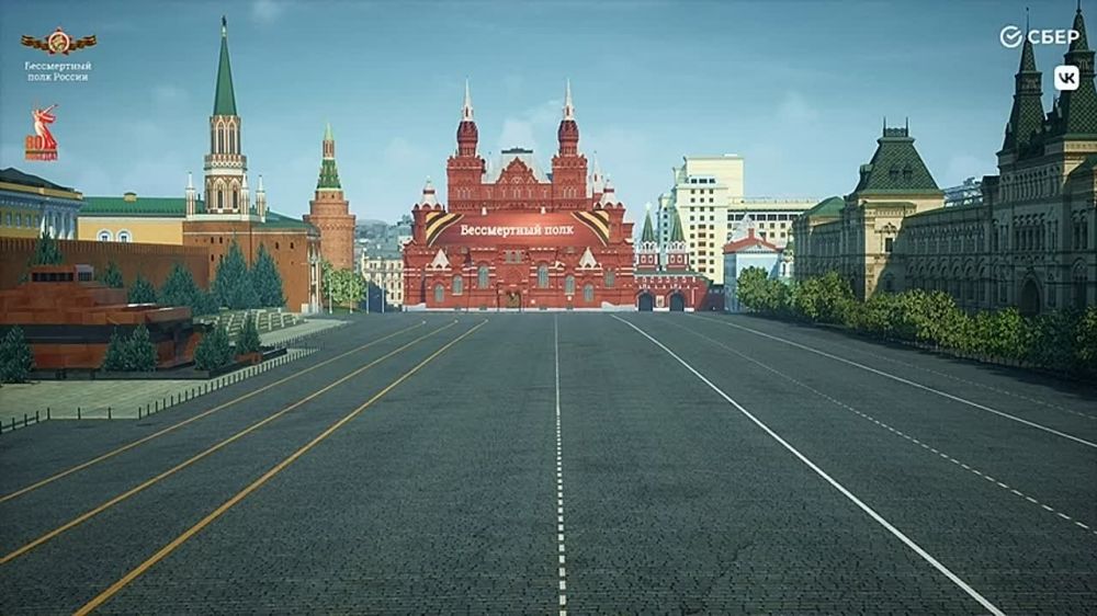 ������ ��������� ������