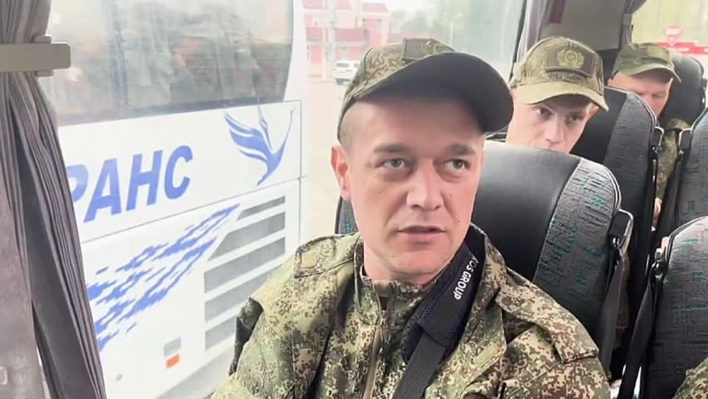 ���� ����� �� ����������� ������ ��� �� ������ �����