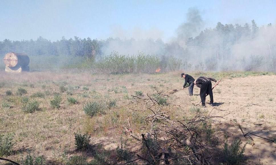 � ������ ������� ���������� �� ���������� ���������������� ������� ���� ������������� ������ ������ ������