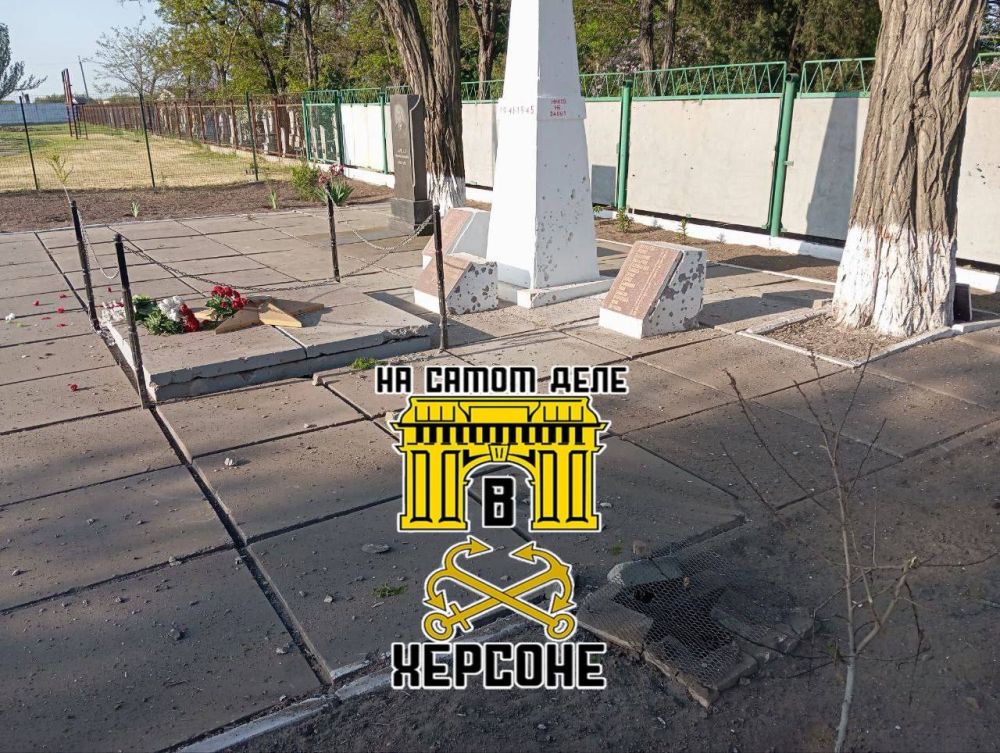 ������� ��� ������� �� ��������� ������ ������ ������� ������������� ����� � ������� ���������� �������, �������� ���������