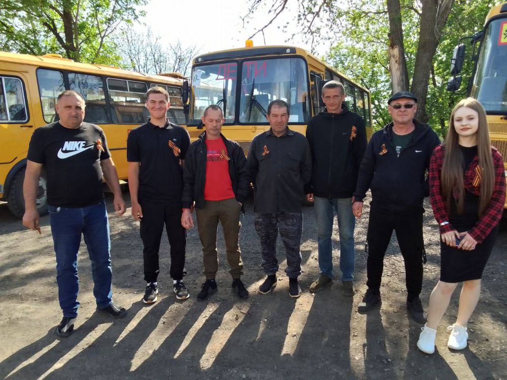 ���� �� "������������������� ����� ����������������� ������" �������������� � ����� ������������� ��������, ������������ � 80-����� ������ � ������� ������������� ����� � ���� ��������� ���������!����� ��� ����������, �� �...