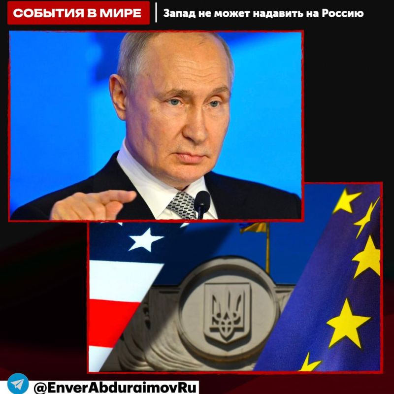 ����� ����������: � ��� ��������: �������� �� ������ �� �������� �� ������� �� �������� �����