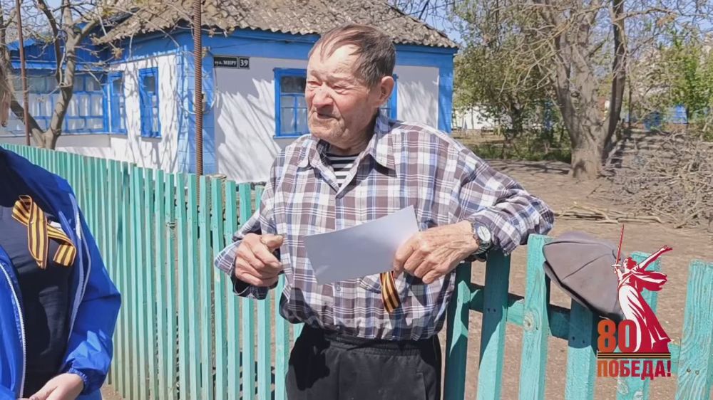 ������� ����������� �������������� ������ �������� � ������ � ����� ������������� ���������, ��������� ���