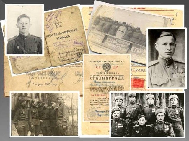 ����� ����������: ��� ����� ���������� � ������������� � ���������� ������� ������������� �����