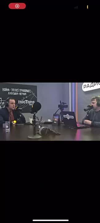 ��������� �����: ������� ������� �� �������� ����� ����������