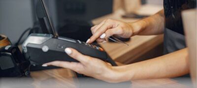 � ����� �������� ���������� ��������� ������������ ��� ���������� ��� ������ ���������